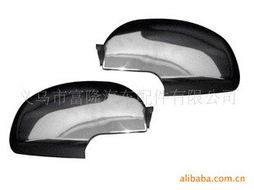 義烏市富隆汽車(chē)配件外飾裝潢產(chǎn)品全覽